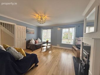 34 Carn Glas Way, Gracedieu, Gracedieu, Co. Waterford - Image 4