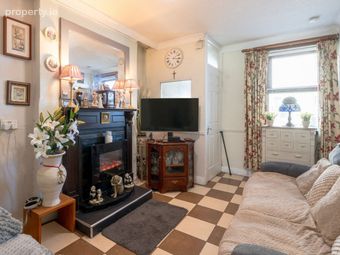 1 Saint Patrick's Terrace, Navan, Co. Meath - Image 4