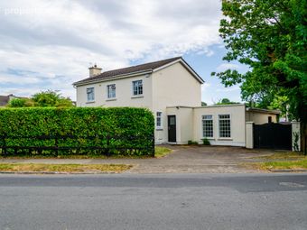 88 The Drive, Celbridge, Co. Kildare, Celbridge, Co. Kildare - Image 3