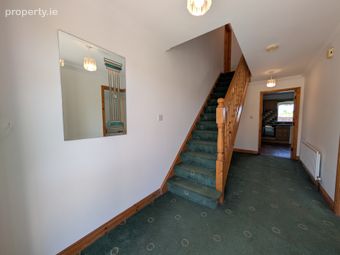 3 Lisbaun, Claremount, Claremorris, Co Mayo, Claremorris, Co. Mayo - Image 3