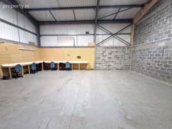 Unit 17a/1, Mulcahy Keane Industrial Estate, Greenhills Road, Dublin 12, D12w820, Greenhills, Dublin 12 - Image 3