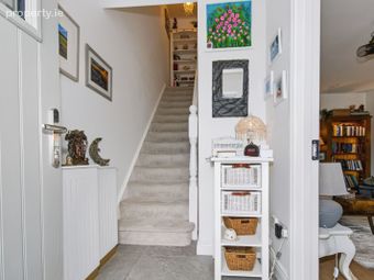 71 Springvale, Tubbercurry, Co. Sligo - Image 4