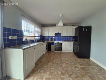 4 Cappagh Drive Upper, Kilrush, Co. Clare - Image 4