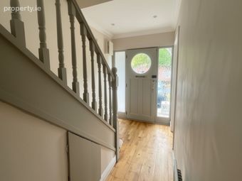 6 Priory Court, Saint Raphael's Manor, Celbridge, Co. Kildare - Image 2