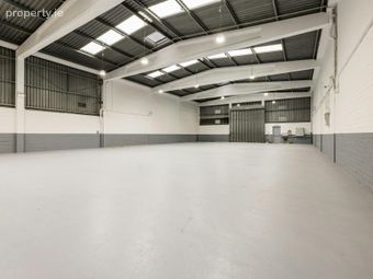 Unit 11, Deansgrange Business Park, Kill Lane, Blackrock, Co. Dublin, Kill O' The Grange, Co. Dublin - Image 4
