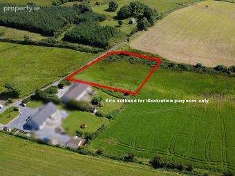 Cashelgarran, Sligo, Co. Sligo, Carney, Co. Sligo - Image 3