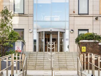 Adelphi Plaza, George's Street Upper, Dun Laoghaire, Co. Dublin - Image 2