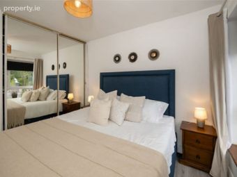 Apartment 10, Millbrook, Carrigaline Road, Douglas, Donnybrook, Co. Cork