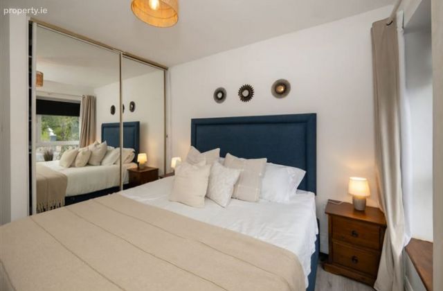 Apartment 10, Millbrook, Carrigaline Road, Douglas, Donnybrook, Co. Cork - Click to view photos