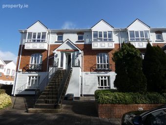 Apartment 16,Springfield Orchard,Ennis,Co. Clare, Ennis, Co. Clare