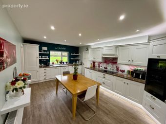 Drummad, Loughglynn, Castlerea, Co. Roscommon - Image 4