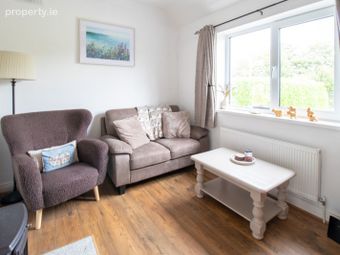 Lindon Cottage, Ballyloo, Nurney, Co. Carlow - Image 5
