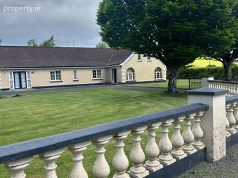 Kilmurry, Kilmurry, Co. Clare