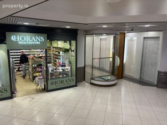 Unit 115 Level 1, The Square, Tallaght, Dublin 24 - Image 2