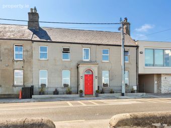 15 Strand Road, Dublin 13, Baldoyle, Dublin 13 - Image 3