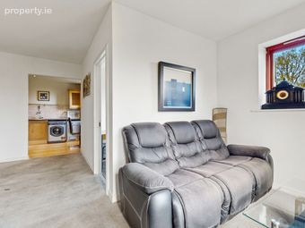 Apartment 64, Temple Court, Northwood, Santry, Dublin 9 - Image 3