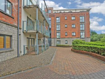 11 Thornfield, Ashbourne Avenue, South Circular Road, Co. Limerick - Image 3