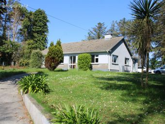 Clooneen, Dromore West, Co. Sligo