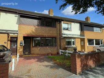 87 Binn Eadair View, Sutton, Dublin 13 - Image 2