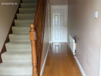 158 Limekiln Wood, Dublin Road, Navan, Co. Meath, Navan, Co. Meath - Image 3