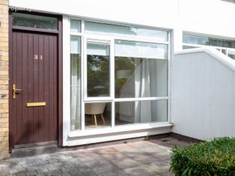 31 Waterville Terrace, Waterville, Ballycoolin, Dublin 15 - Image 2