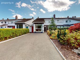 16 Lakelands, Naas, Naas, Co. Kildare - Image 5