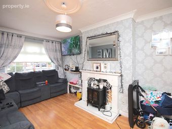 4 Woodvale Drive, Clonsilla, Dublin 15, Co. Dublin, Clonsilla, Dublin 15 - Image 3