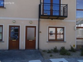 No. 27 Railway View, Belturbet, Co. Cavan