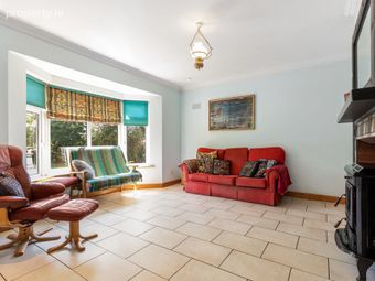 Heavenstown, Cleariestown, Co.wexford, Cleariestown, Co. Wexford - Image 5