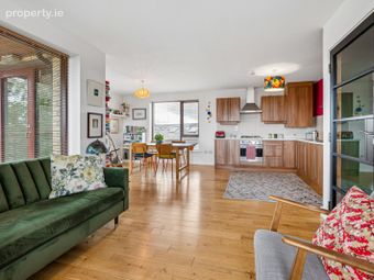 4 Castlegate House, Adamstown Avenue, Lucan, Co Dublin, Lucan, Co. Dublin - Image 3