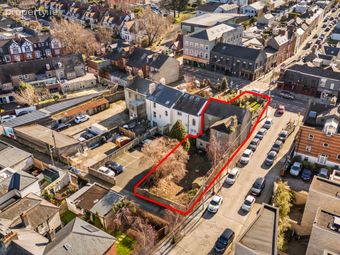 4 Sandford Road, Ranelagh, Dublin 6, Ranelagh, Dublin 6 - Image 3