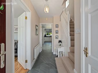 4 Dun Eoin Brook, Carrigaline, Carrigaline, Co. Cork - Image 3