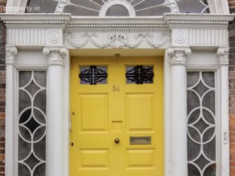 Fitzwilliam Street, Dublin 2 - Image 3