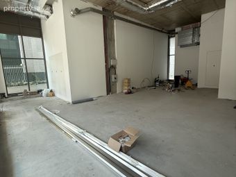 Caf&eacute; Opportunity, The Frame, Wilton Terrace, Dublin 2 - Image 4