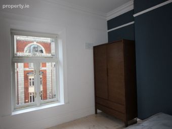 75 Middle Abbey Street, Dublin 1 - Image 4