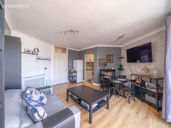 32 Bow Bridge House, Kilmainham, Dublin 8 - Image 3