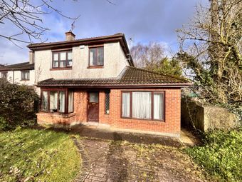 31 The Cedars, Briarfield, Castletroy, Limerick, Co. Limerick, Kilmurry, Co. Limerick