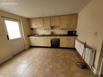 Anne Street, Bailieborough, Co. Cavan (a82ap74), Bailieborough, Co. Cavan - Image 4