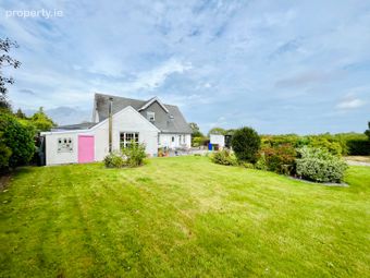 Knockduff Lane, Bree, Co. Wexford - Image 2