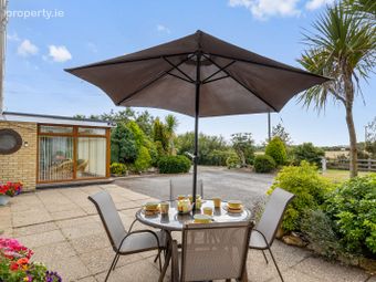 Coliemore House, Ballycrane, Curracloe, Co. Wexford - Image 2