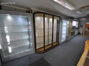 Main St, Roscrea, Co. Tipperary, Roscrea, Co. Tipperary - Image 5