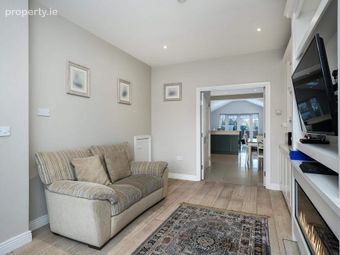 4 Peyton Square, Rathcoole, Co. Dublin, Rathcoole, Co. Dublin - Image 5