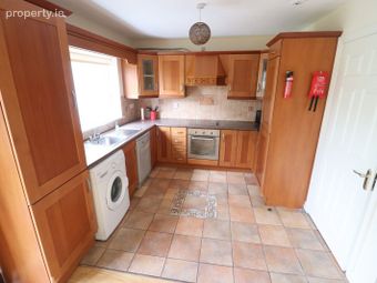 5 Woodbrook Place, Green Lane, Pollerton, Co. Carlow - Image 3