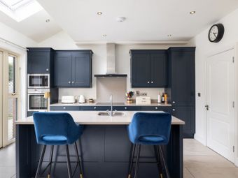 9 Kensington Manor, Dun Laoghaire, Co Dublin, Dun Laoghaire, Co. Dublin - Image 3