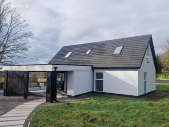 Carrow More, Cloonfad, Ballyhaunis, Co. Mayo - Image 2