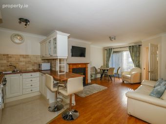 Marina Village, Malahide, Co. Dublin - Image 3