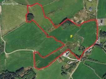 Cloncuggar, Caheragh, Drimoleague, Co. Cork - Image 2