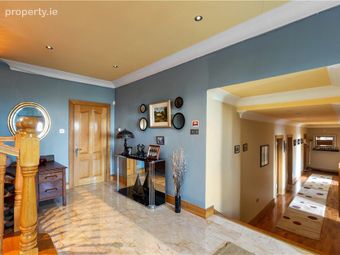 Ashbrook House, Ballybetagh Road, Kilternan, Dublin 18, Kilternan, Dublin 18 - Image 3