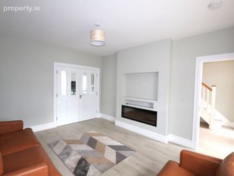 32 Ardoughan Woods, Ballina, Co. Mayo - Image 5