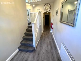 Flat 5, 37 Charleston Road, Ranelagh, Dublin 6 - Image 2